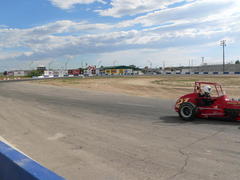 WCVR at Meridian 002.JPG